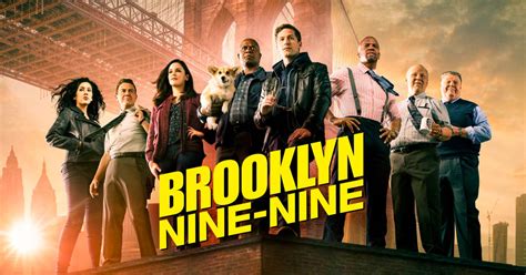 brooklyn 99 99|brooklyn 99 where to watch.